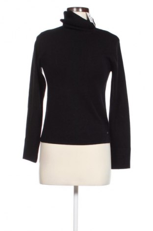 Pulover de femei S.Oliver, Mărime S, Culoare Negru, Preț 53,99 Lei
