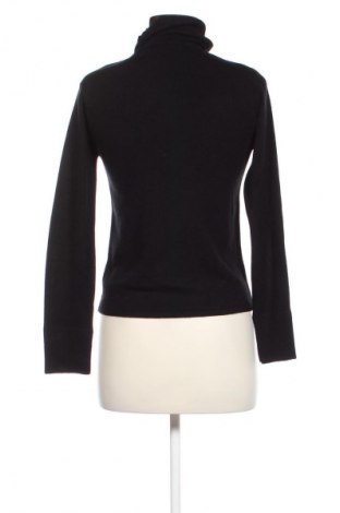 Pulover de femei S.Oliver, Mărime S, Culoare Negru, Preț 53,99 Lei