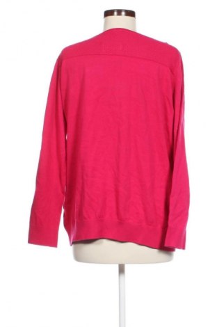 Damenpullover S.Oliver, Größe M, Farbe Rosa, Preis € 10,99