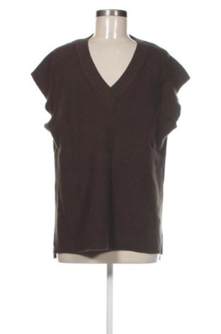 Damenpullover S.Oliver, Größe M, Farbe Grün, Preis € 10,99