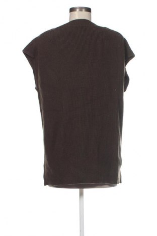Damenpullover S.Oliver, Größe M, Farbe Grün, Preis € 10,99