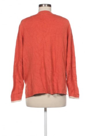 Damenpullover S.Oliver, Größe XL, Farbe Rot, Preis € 10,99
