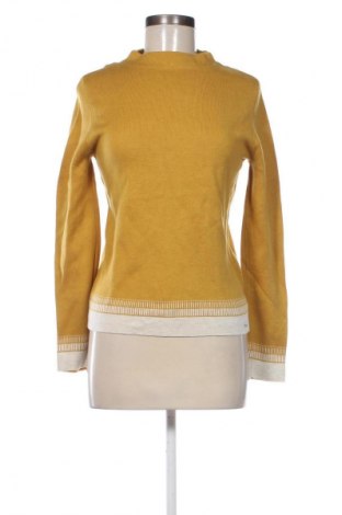 Damenpullover S.Oliver, Größe XS, Farbe Mehrfarbig, Preis € 10,99