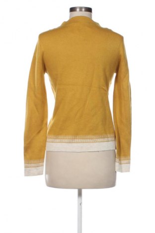 Damenpullover S.Oliver, Größe XS, Farbe Mehrfarbig, Preis € 10,99