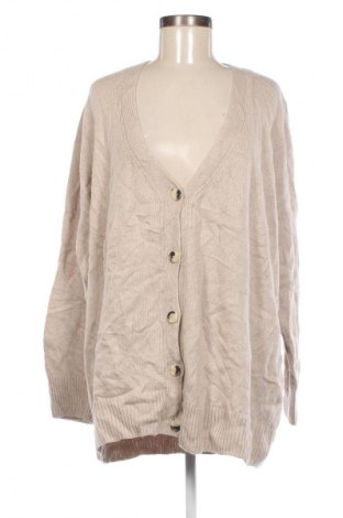 Damenpullover S.Oliver, Größe L, Farbe Beige, Preis € 10,99
