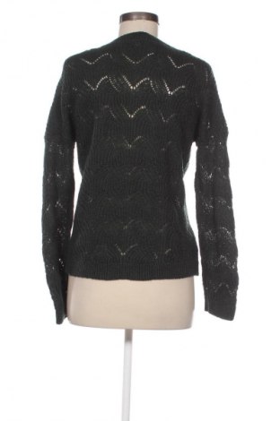 Damenpullover S.Oliver, Größe S, Farbe Grün, Preis € 6,99