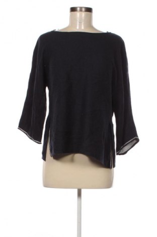 Damenpullover S.Oliver, Größe S, Farbe Blau, Preis € 10,99