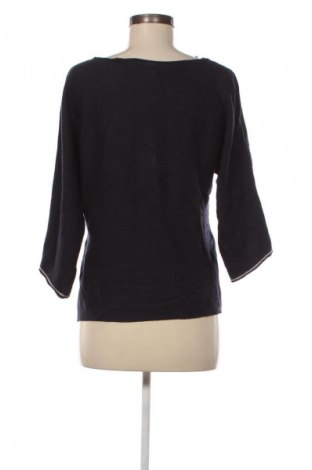 Damenpullover S.Oliver, Größe S, Farbe Blau, Preis € 10,99