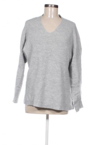 Damenpullover S.Oliver, Größe L, Farbe Grau, Preis € 10,99