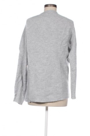 Damenpullover S.Oliver, Größe L, Farbe Grau, Preis € 10,99