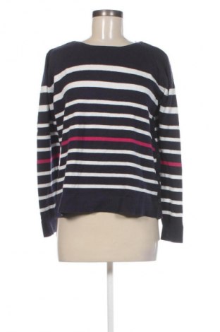 Damenpullover S.Oliver, Größe S, Farbe Mehrfarbig, Preis € 10,99
