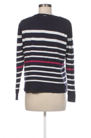 Damenpullover S.Oliver, Größe S, Farbe Mehrfarbig, Preis € 10,99