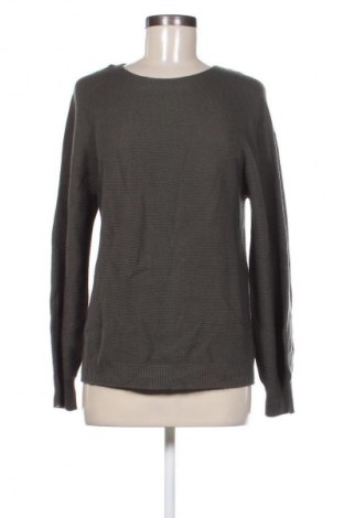 Damenpullover S.Oliver, Größe M, Farbe Grün, Preis € 10,99