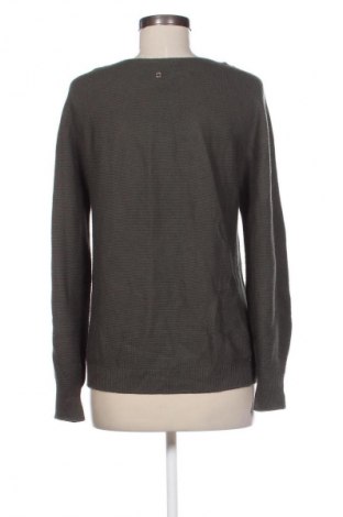 Damenpullover S.Oliver, Größe M, Farbe Grün, Preis € 10,99