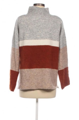 Damenpullover S.Oliver, Größe M, Farbe Mehrfarbig, Preis € 10,99