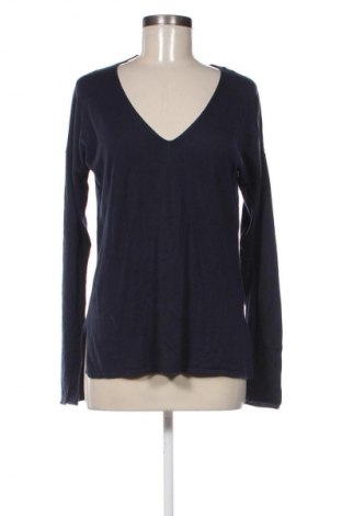 Damenpullover S.Oliver, Größe S, Farbe Blau, Preis € 10,99