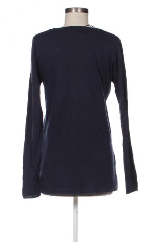 Damenpullover S.Oliver, Größe S, Farbe Blau, Preis € 10,99