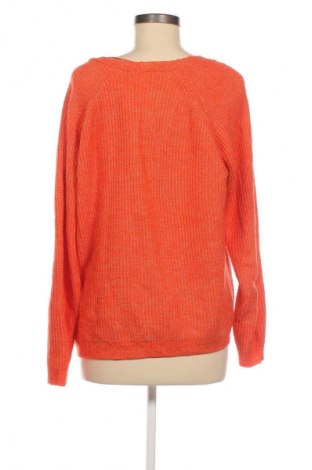 Damenpullover S.Oliver, Größe XL, Farbe Orange, Preis € 10,99
