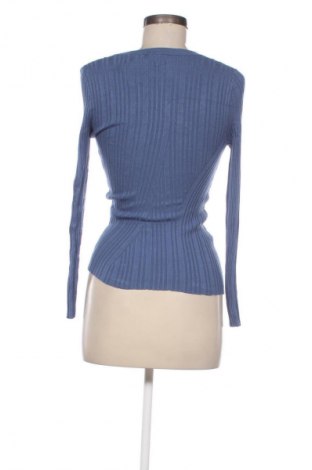 Damenpullover S.Oliver, Größe S, Farbe Blau, Preis € 10,99