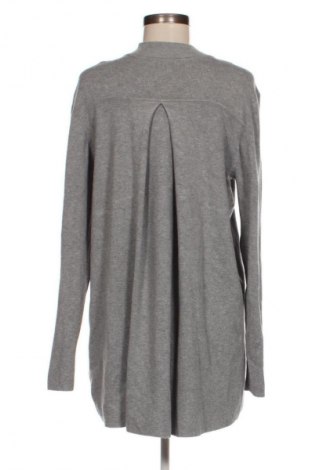 Damenpullover S.Oliver, Größe M, Farbe Grau, Preis € 52,05