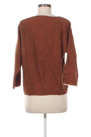Damenpullover S.Oliver, Größe M, Farbe Braun, Preis € 10,99
