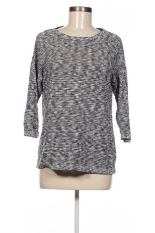 Damenpullover S.Oliver, Größe M, Farbe Mehrfarbig, Preis € 6,99