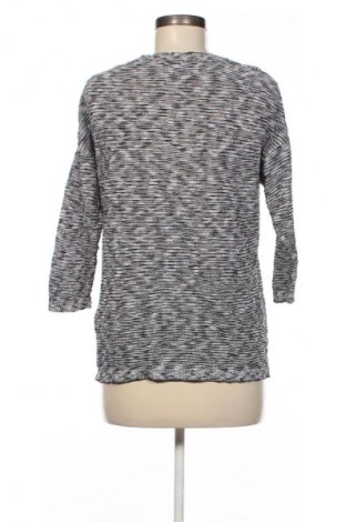Damenpullover S.Oliver, Größe M, Farbe Mehrfarbig, Preis € 6,99