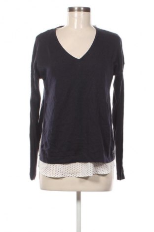 Damenpullover S.Oliver, Größe S, Farbe Mehrfarbig, Preis € 6,99