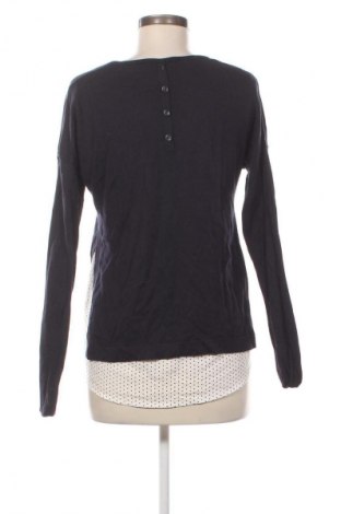Damenpullover S.Oliver, Größe S, Farbe Mehrfarbig, Preis € 6,99