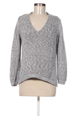 Damenpullover S.Oliver, Größe M, Farbe Grau, Preis € 10,99