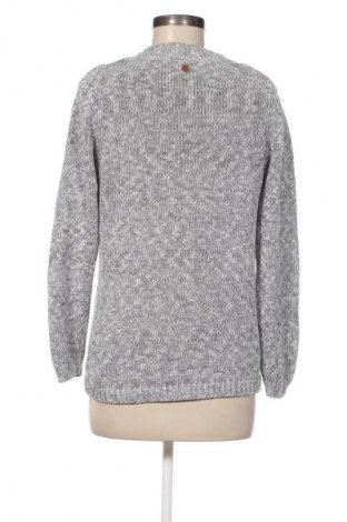 Damenpullover S.Oliver, Größe M, Farbe Grau, Preis € 10,99