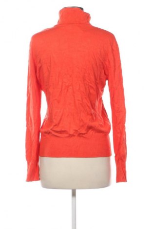 Damenpullover S.Oliver, Größe L, Farbe Orange, Preis € 10,99