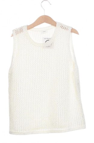 Damenpullover S.Oliver, Größe XS, Farbe Weiß, Preis € 4,99