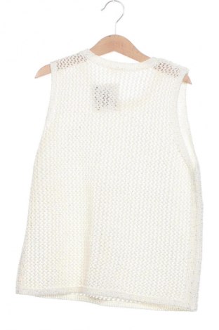 Damenpullover S.Oliver, Größe XS, Farbe Weiß, Preis € 4,99