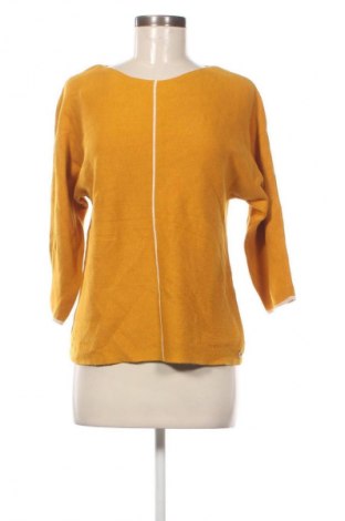 Damenpullover S.Oliver, Größe M, Farbe Orange, Preis € 10,99