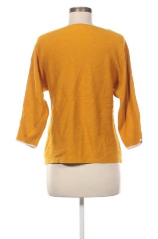 Damenpullover S.Oliver, Größe M, Farbe Orange, Preis € 10,99