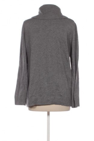 Damenpullover S.Oliver, Größe XL, Farbe Grau, Preis € 10,99