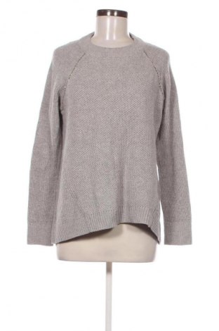 Damski sweter S.Oliver, Rozmiar L, Kolor Szary, Cena 38,99 zł