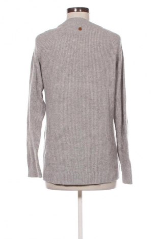 Damski sweter S.Oliver, Rozmiar L, Kolor Szary, Cena 38,99 zł