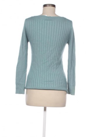 Damski sweter S.Oliver, Rozmiar L, Kolor Niebieski, Cena 134,99 zł