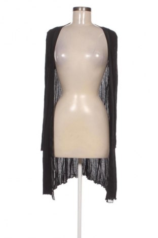 Női pulóver S.Oliver Black Label, Méret S, Szín Fekete, Ár 5 099 Ft