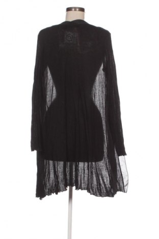 Női pulóver S.Oliver Black Label, Méret S, Szín Fekete, Ár 5 099 Ft