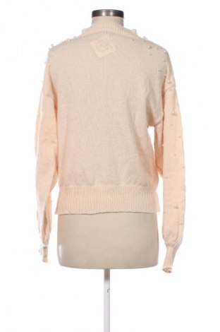 Damenpullover SHEIN, Größe S, Farbe Braun, Preis 4,99 €