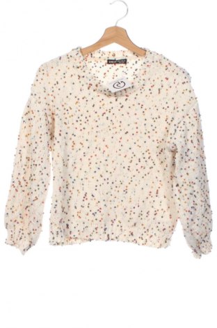 Damski sweter SHEIN, Rozmiar XS, Kolor Kolorowy, Cena 21,99 zł