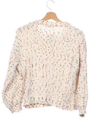 Damski sweter SHEIN, Rozmiar XS, Kolor Kolorowy, Cena 21,99 zł