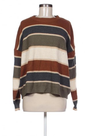 Dámsky pulóver SHEIN, Veľkosť M, Farba Viacfarebná, Cena  6,95 €