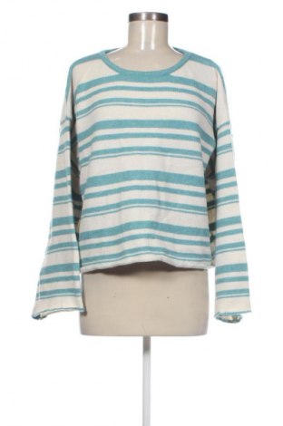 Dámsky pulóver SHEIN, Veľkosť XL, Farba Viacfarebná, Cena  6,95 €