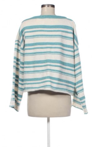 Dámsky pulóver SHEIN, Veľkosť XL, Farba Viacfarebná, Cena  6,95 €