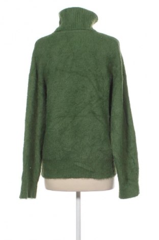 Damenpullover SHEIN, Größe S, Farbe Grün, Preis 7,99 €