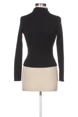 Pulover de femei SHEIN, Mărime S, Culoare Negru, Preț 20,99 Lei